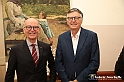 VBS_5093 - Presentazione Mostra I Macchiaioli - Palazzo Mazzetti, Asti